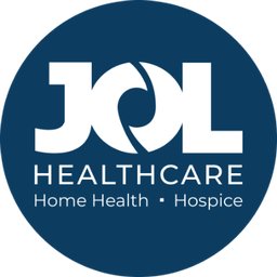 Jol Healthcare