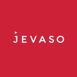 Jevaso