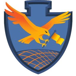 Gridhawk LLC logo