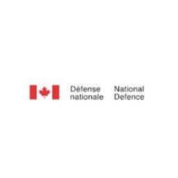Department of National Defence Canada
