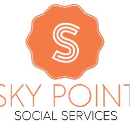 Sky Point Social Services