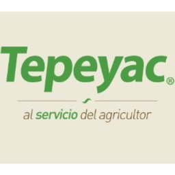 FERTILIZANTES TEPEYAC SA DE CV