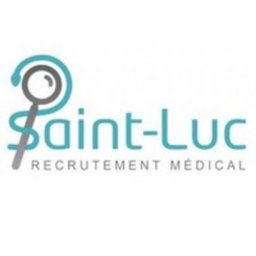 Cabinet Saint Luc