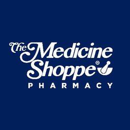 The Medicine Shoppe
