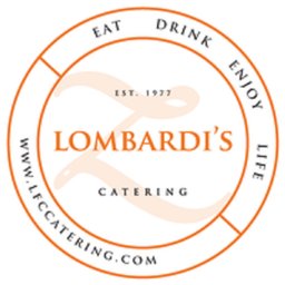 companyLogo