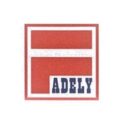 jobs in FADELY ENTERPRISES & CONSTRUCTION PTE LTD