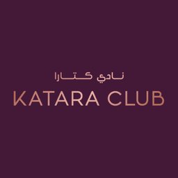 Katara Club logo
