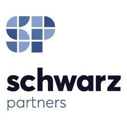 Schwarz Partners LP logo