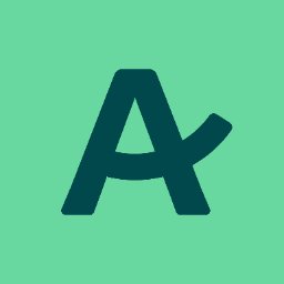 Alea