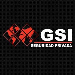 GSI Seguridad Privada