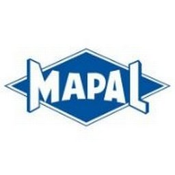 MAPAL Dr. Kress KG Logo