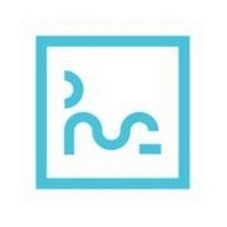 DistalMotion SA logo