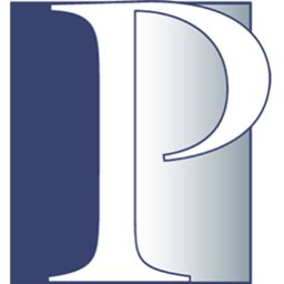 Plymouth Industries, Inc. logo