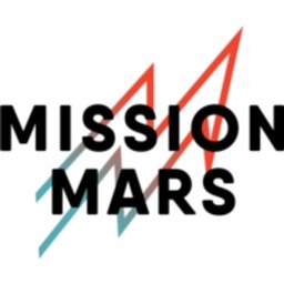 Mission Mars (Head Office) jobs