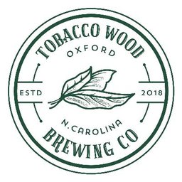 Tobacco Wood Brewing Company Careers and Employment