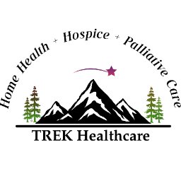 TREK Healthcare
