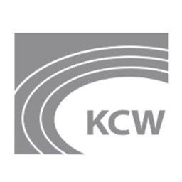 KCW Engineering Technologies, Inc. logo