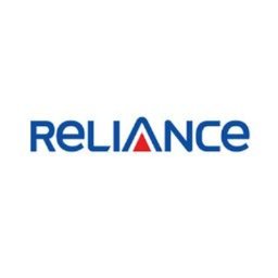 jobs in Reliance Communications