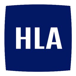 Heilan General Trading LLC logo