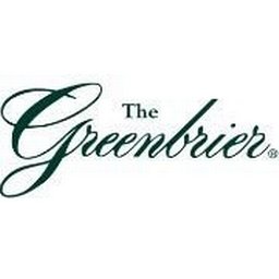 The Greenbrier