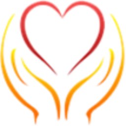 companyLogo