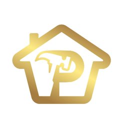 Porter Roofing & Restoration LLC Logo