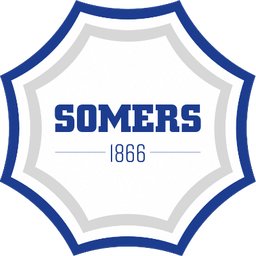 companyLogo