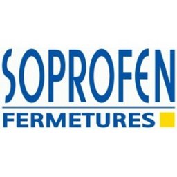 Soprofen