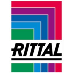 companyLogo