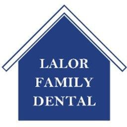 Lalor Family Dental