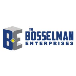 Bosselman Enterprises