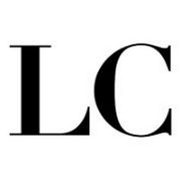 Logo de The Luxury Closet