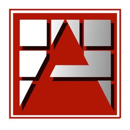 companyLogo