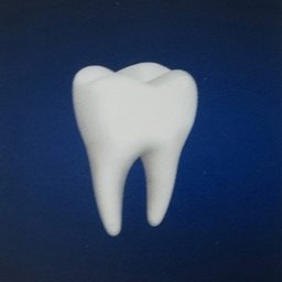 Cabinet Dentaire du Dr Botbol | Adopt1Alternant - Offres d'emploi en stage et alternance