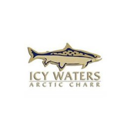 Icy Waters Ltd