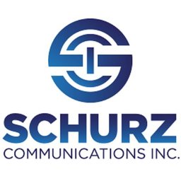 Schurz Communications, Inc. logo
