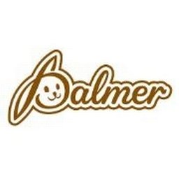 companyLogo