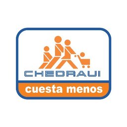 Grupo Comercial Chedraui