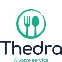 THEDRA