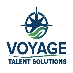 Voyage Talent Solutions
