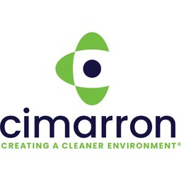 Cimarron Energy Inc logo