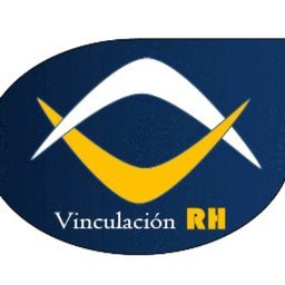VinculacionRH