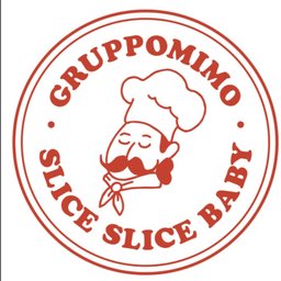 GRUPPOMIMO