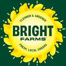 BrightFarms Inc
