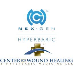 companyLogo