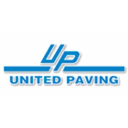 UNITED PAVING