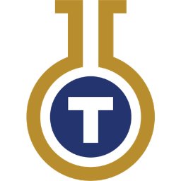 companyLogo