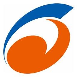 ピーエス・コンストラクション株式会社