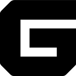 Getman Corporation. jobs