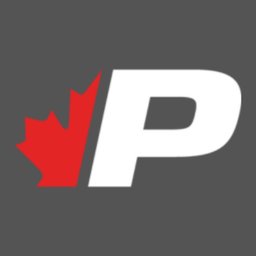 Province Electric Supply Logo